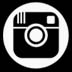 SMC Instagram Icon Link