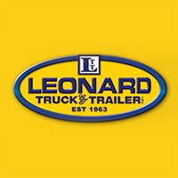 Leonard Truck and Trailer Sales